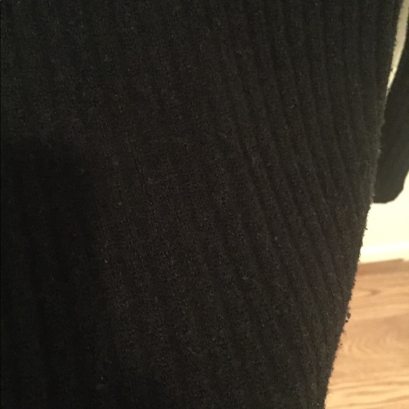 Aritzia wilfred diapson - Picture 4 of 5